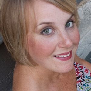 Meet your Posher, Lindsay